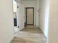 2-бөлмелі пәтер · 60.3 м² · 1/3 қабат, мкр Жеруйык, Кусан Нарембаев 17/1, бағасы: 26 млн ₸ в Атырау — фото 5