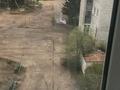 3-комнатная квартира · 58 м² · 4/5 этаж, Приозёрная 5 — Ул.Приозёрная за 250 000 〒 в Щучинске — фото 13