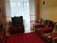 3-бөлмелі пәтер · 58 м² · 4/5 қабат, Приозёрная 5 — Ул.Приозёрная, бағасы: 250 000 〒 в Щучинске