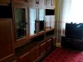 3-комнатная квартира · 58 м² · 4/5 этаж, Приозёрная 5 — Ул.Приозёрная за 250 000 〒 в Щучинске — фото 2