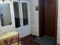 3-комнатная квартира · 58 м² · 4/5 этаж, Приозёрная 5 — Ул.Приозёрная за 250 000 〒 в Щучинске — фото 7