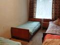 3-комнатная квартира · 58 м² · 4/5 этаж, Приозёрная 5 — Ул.Приозёрная за 250 000 〒 в Щучинске — фото 9