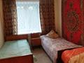 3-комнатная квартира · 58 м² · 4/5 этаж, Приозёрная 5 — Ул.Приозёрная за 250 000 〒 в Щучинске — фото 12