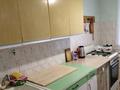 3-комнатная квартира · 58 м² · 4/5 этаж, Приозёрная 5 — Ул.Приозёрная за 250 000 〒 в Щучинске — фото 17