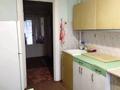 3-комнатная квартира · 58 м² · 4/5 этаж, Приозёрная 5 — Ул.Приозёрная за 250 000 〒 в Щучинске — фото 18