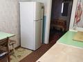 3-комнатная квартира · 58 м² · 4/5 этаж, Приозёрная 5 — Ул.Приозёрная за 250 000 〒 в Щучинске — фото 19