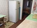 3-комнатная квартира, 58 м², 4/5 этаж помесячно, Приозёрная 5 — Ул.Приозёрная за 200 000 〒 в Щучинске — фото 19