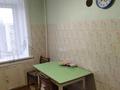 3-комнатная квартира, 58 м², 4/5 этаж помесячно, Приозёрная 5 — Ул.Приозёрная за 200 000 〒 в Щучинске — фото 20