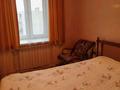 3-комнатная квартира · 58 м² · 4/5 этаж, Приозёрная 5 — Ул.Приозёрная за 250 000 〒 в Щучинске — фото 21