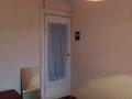 3-комнатная квартира · 58 м² · 4/5 этаж, Приозёрная 5 — Ул.Приозёрная за 250 000 〒 в Щучинске — фото 22