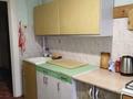 3-комнатная квартира, 58 м², 4/5 этаж помесячно, Приозёрная 5 — Ул.Приозёрная за 200 000 〒 в Щучинске — фото 26