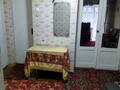 3-комнатная квартира · 58 м² · 4/5 этаж, Приозёрная 5 — Ул.Приозёрная за 250 000 〒 в Щучинске — фото 30