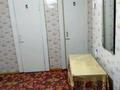 3-комнатная квартира · 58 м² · 4/5 этаж, Приозёрная 5 — Ул.Приозёрная за 250 000 〒 в Щучинске — фото 31