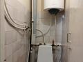 3-комнатная квартира · 58 м² · 4/5 этаж, Приозёрная 5 — Ул.Приозёрная за 250 000 〒 в Щучинске — фото 32