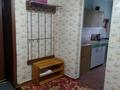 3-комнатная квартира · 58 м² · 4/5 этаж, Приозёрная 5 — Ул.Приозёрная за 250 000 〒 в Щучинске — фото 34