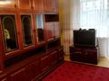 3-комнатная квартира · 58 м² · 4/5 этаж, Приозёрная 5 — Ул.Приозёрная за 250 000 〒 в Щучинске — фото 36
