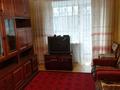 3-комнатная квартира · 58 м² · 4/5 этаж, Приозёрная 5 — Ул.Приозёрная за 250 000 〒 в Щучинске — фото 37