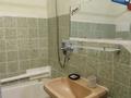 3-комнатная квартира · 58 м² · 4/5 этаж, Приозёрная 5 — Ул.Приозёрная за 250 000 〒 в Щучинске — фото 40