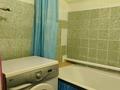 3-комнатная квартира · 58 м² · 4/5 этаж, Приозёрная 5 — Ул.Приозёрная за 250 000 〒 в Щучинске — фото 42