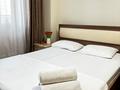 1-комнатная квартира · 52 м² · 14/14 этаж, Мангилик ел 19 — Мангилик ел 17 за 8 000 ₸ в Астане, Есильский р-н