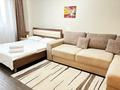 1-комнатная квартира · 52 м² · 14/14 этаж, Мангилик ел 19 — Мангилик ел 17 за 8 000 ₸ в Астане, Есильский р-н — фото 2