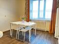 1-комнатная квартира · 52 м² · 14/14 этаж, Мангилик ел 19 — Мангилик ел 17 за 8 000 ₸ в Астане, Есильский р-н — фото 3