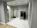 2-комнатная квартира · 104 м² · 5/6 этаж, Нур 5 за 33 млн ₸ в Уральске