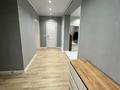 2-комнатная квартира · 104 м² · 5/6 этаж, Нур 5 за 33 млн ₸ в Уральске — фото 3
