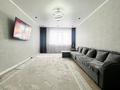 2-комнатная квартира · 104 м² · 5/6 этаж, Нур 5 за 33 млн ₸ в Уральске — фото 4