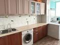 2-комнатная квартира · 47 м² · 4/5 этаж · помесячно, 15-й мкр 54 за 120 000 〒 в Актау — фото 5