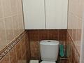 3-бөлмелі пәтер · 70 м² · 3/5 қабат, 28-й мкр 35, бағасы: 19 млн ₸ в Актау