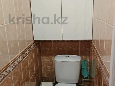 3-комнатная квартира · 70 м² · 3/5 этаж, 28-й мкр 35 за 19 млн ₸ в Актау