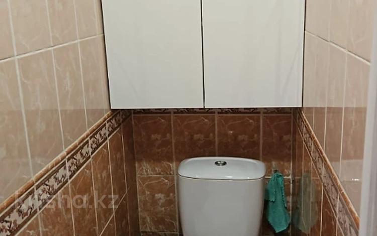3-бөлмелі пәтер · 70 м² · 3/5 қабат, 28-й мкр 35, бағасы: 19 млн ₸ в Актау — фото 2