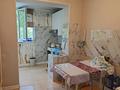 3-бөлмелі пәтер · 70 м² · 3/5 қабат, 28-й мкр 35, бағасы: 19 млн ₸ в Актау — фото 3