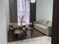 2-комнатная квартира · 40.5 м² · 7/9 этаж, Навои 58/4 — Навои за 51.5 млн ₸ в Алматы, Ауэзовский р-н — фото 5