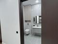2-комнатная квартира · 40.5 м² · 7/9 этаж, Навои 58/4 — Навои за 51.5 млн ₸ в Алматы, Ауэзовский р-н — фото 9