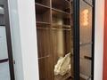 2-комнатная квартира · 40.5 м² · 7/9 этаж, Навои 58/4 — Навои за 51.5 млн ₸ в Алматы, Ауэзовский р-н — фото 10