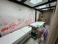 Свободное назначение, офисы, магазины и бутики, склады, общепит, салоны красоты, образование, развлечения · 230 м² за 70 млн ₸ в Караганде, Казыбек би р-н — фото 28