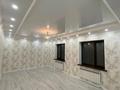 Жеке үй · 6 бөлме · 225.4 м² · 8 жүзд., улица Новостройка 220/16, бағасы: 75 млн ₸ в Алматинской обл., Талгарский р-н