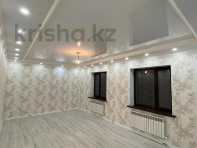Отдельный дом · 6 комнат · 225.4 м² · 8 сот., улица Новостройка 220/16 за 75 млн ₸ в Алматинской обл., Талгарский р-н