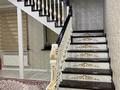 Жеке үй · 6 бөлме · 225.4 м² · 8 жүзд., улица Новостройка 220/16, бағасы: 75 млн ₸ в Алматинской обл., Талгарский р-н — фото 10