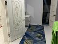 Жеке үй · 6 бөлме · 225.4 м² · 8 жүзд., улица Новостройка 220/16, бағасы: 75 млн ₸ в Алматинской обл., Талгарский р-н — фото 11