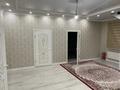 Жеке үй · 6 бөлме · 225.4 м² · 8 жүзд., улица Новостройка 220/16, бағасы: 75 млн ₸ в Алматинской обл., Талгарский р-н — фото 2