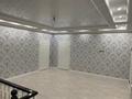 Жеке үй · 6 бөлме · 225.4 м² · 8 жүзд., улица Новостройка 220/16, бағасы: 75 млн ₸ в Алматинской обл., Талгарский р-н — фото 3