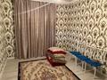 Жеке үй · 6 бөлме · 225.4 м² · 8 жүзд., улица Новостройка 220/16, бағасы: 75 млн ₸ в Алматинской обл., Талгарский р-н — фото 4