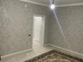 Жеке үй · 6 бөлме · 225.4 м² · 8 жүзд., улица Новостройка 220/16, бағасы: 75 млн ₸ в Алматинской обл., Талгарский р-н — фото 5
