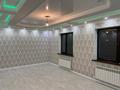 Жеке үй · 6 бөлме · 225.4 м² · 8 жүзд., улица Новостройка 220/16, бағасы: 75 млн ₸ в Алматинской обл., Талгарский р-н — фото 6