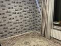 Жеке үй · 6 бөлме · 225.4 м² · 8 жүзд., улица Новостройка 220/16, бағасы: 75 млн ₸ в Алматинской обл., Талгарский р-н — фото 7