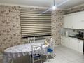 Жеке үй · 6 бөлме · 225.4 м² · 8 жүзд., улица Новостройка 220/16, бағасы: 75 млн ₸ в Алматинской обл., Талгарский р-н — фото 8