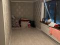 Жеке үй · 6 бөлме · 225.4 м² · 8 жүзд., улица Новостройка 220/16, бағасы: 75 млн ₸ в Алматинской обл., Талгарский р-н — фото 9